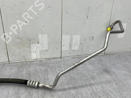 AC pipe BMW 1 (E87) 118 d | BP24526239M126 - Image 8