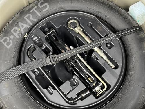 Right front window switch CITROËN C4 I (LC_) 1.6 HDi | BP23722712I26  - Image 23