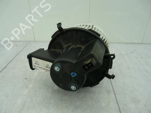heater-blower-motor-fiat-500-312_-2007-23693243 main image