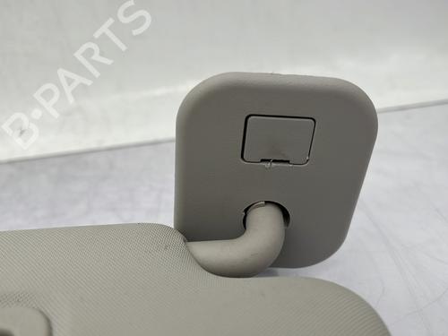 right-sun-visor-renault-megane-iv-hatchback-b9amn_-2015-23762086 main image