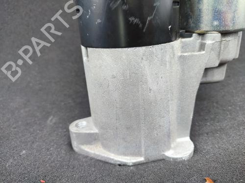 Starter SEAT EXEO (3R2) 2.0 TDI | BP23732039M8  - Image 7