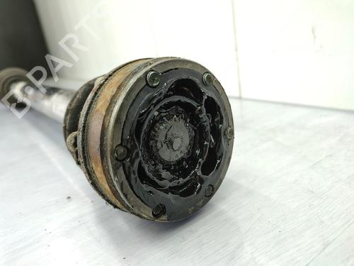 Right front driveshaft SEAT LEON (1M1) 1.6 | BP23721149M39 - Image 5