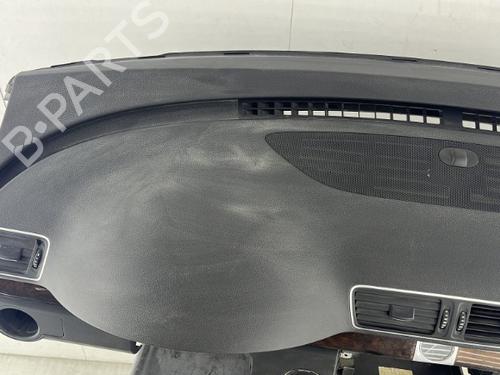 Dashboard VW PASSAT B7 (362) 3.6 FSI 4motion | BP23751135C46  - Image 6