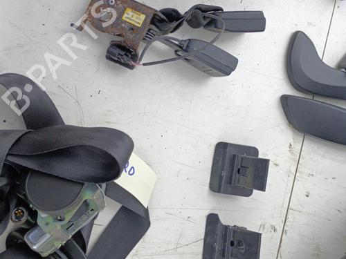  - Image 2