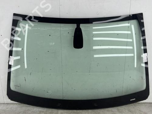 Used Windscreen CITROËN C4 CACTUS 1.6 BlueHDi 100 (99 hp) 23756122