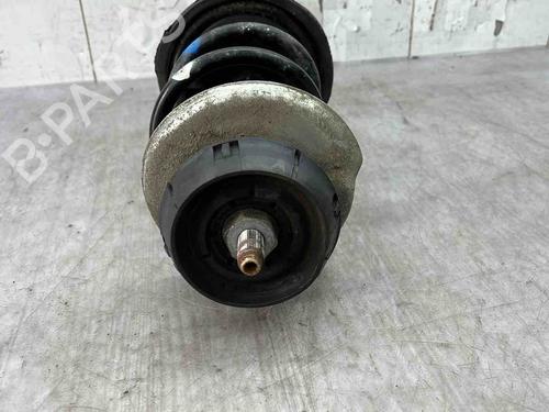 Left front shock absorber RENAULT TWINGO II (CN0_) 1.5 dCi 75 | BP36439770M16 - Image 3