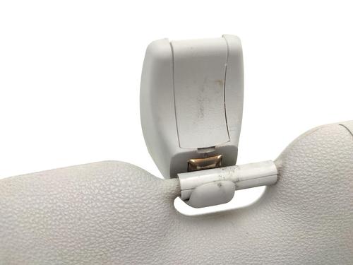 Right sun visor BMW 1 (E87) 120 d | BP23749868I2  - Image 7