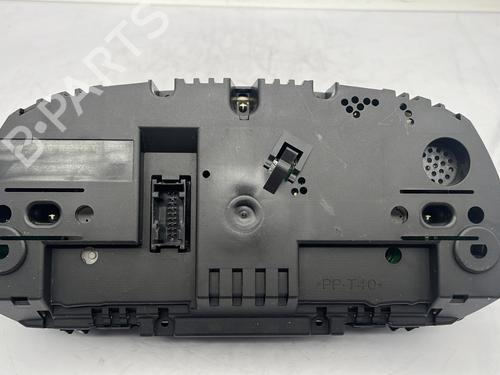 Instrument cluster BMW 1 (E81) 118 d | BP23760549C47 - Image 2