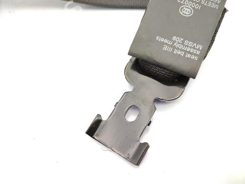 Front left seatbelt OPEL ASTRA J (P10) 1.3 CDTI (68) | BP23741047I26  - Image 5