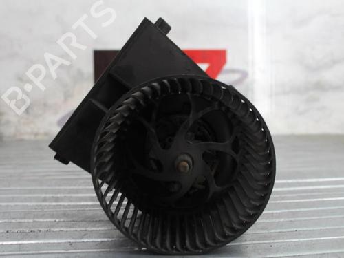Heater blower motor VW LUPO I (6X1, 6E1) 1.0 | BP23676983M62 