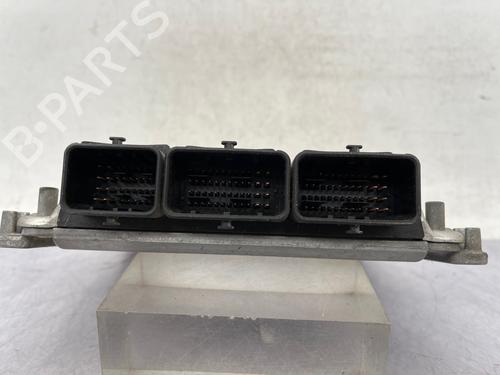 Electronic module RENAULT TRAFIC II Van (FL) 1.9 dCi 80 (FL0B) | BP39486914M83 - Image 6