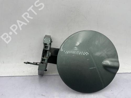 Fuel flap CITROËN C3 I (FC_, FN_) 1.4 HDi | BP23752714C131 