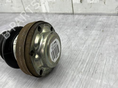 Drivaksel bagtil Højre BMW 1 (E87) 118 d | BP29501248M41 