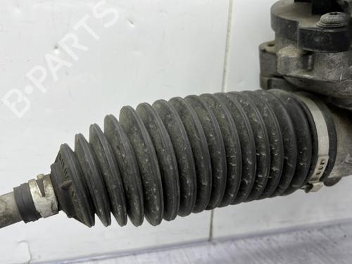 Steering rack CITROËN C4 CACTUS 1.6 BlueHDi 100 | BP23757536M22 