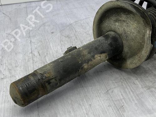 right-front-shock-absorber-peugeot-206-sw-2ek-2002-23702458 main image