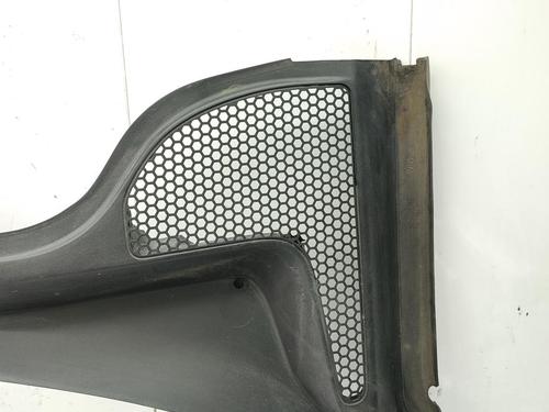Scuttle panel AUDI A1 (8X1, 8XK) 1.4 TDI | BP23722841C110 - Image 10
