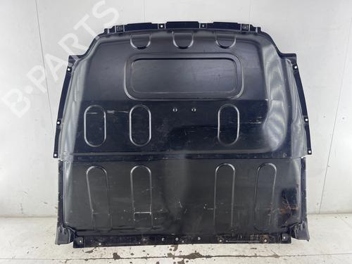 Lastrumsadskiller RENAULT KANGOO Express (FW0/1_) | BP36682705I36 - Image 6
