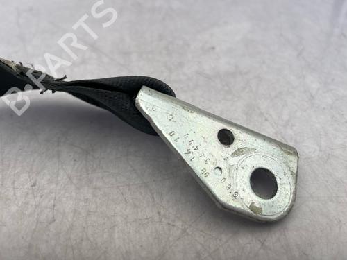 rear-left-seatbelt-vw-golf-vi-5k1-2008-2009-2010-2011-2012-2013-2014-34173810 main image