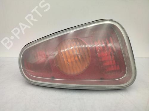 Right taillight MINI MINI (R50, R53) Cooper | BP23664093C35  - Image 5