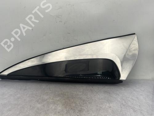 Used Other CITROËN C4 Picasso II 1.6 HDi / BlueHDi 115 (115 hp) 31016895