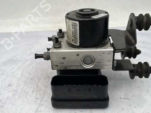 ABS pump VW GOLF PLUS V (5M1, 521) 1.6 TDI | BP29748496M43 - Image 7