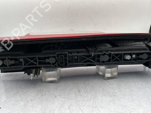 Højre baglygte RENAULT MASTER III Van (FV) 2.3 dCi 135 FWD (FV0N, FV08, FV06, FV00, FV1S) | BP29981718C35