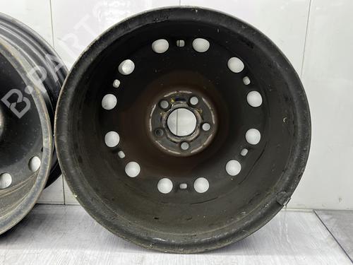 Rim SEAT IBIZA IV SC (6J1, 6P5) 1.4 TDI | BP23681426C45