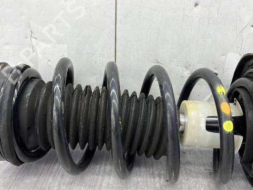 Left front shock absorber FORD B-MAX (JK) 1.0 EcoBoost | BP26020580M16 - Image 6