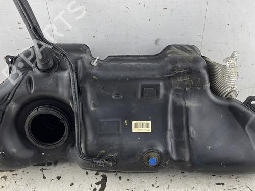 Other CITROËN DS4 (NX_) 2.0 HDi / BlueHDi 135 | BP33714837O1 - Image 5