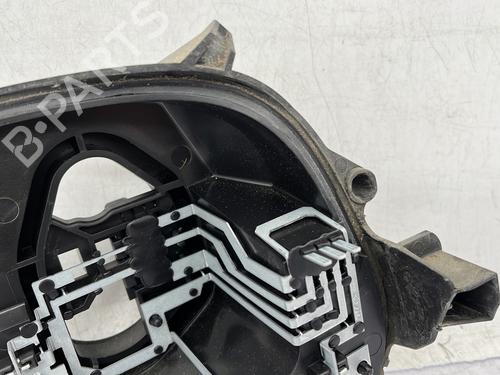 Lamp holder PEUGEOT 208 I (CA_, CC_) 1.2 VTi 68 / PureTech 68 | BP29627231L10 