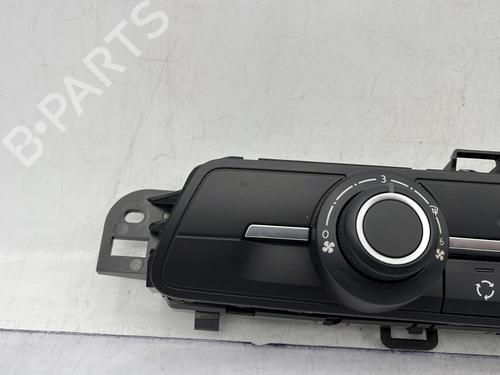 Climate control CITROËN BERLINGO Box Body/MPV (K9) 1.5 BlueHDi 130 | BP23663162I5 - Image 9