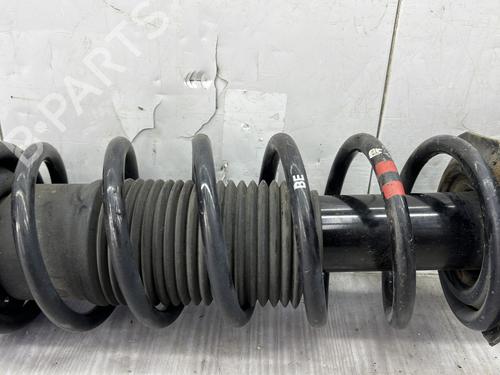 Left front shock absorber NISSAN MICRA V (K14) 0.9 IG-T | BP33569320M16 - Image 4