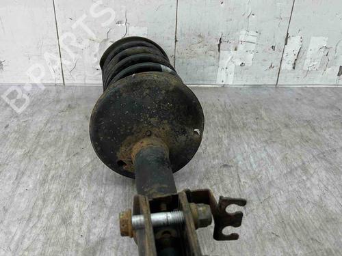 Left front shock absorber DACIA SANDERO 1.4 (BS0C, BS0A, BS0G, BS1F, BS0E) | BP36511780M16 - Image 4