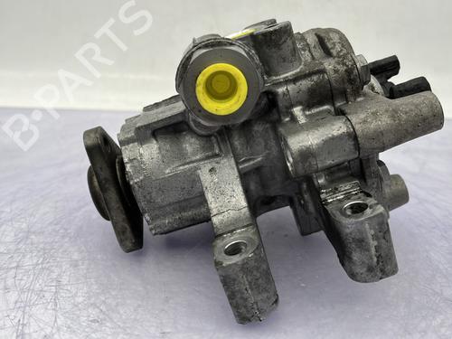 steering-pump-citroen-jumper-ii-van-2006-24345706 main image