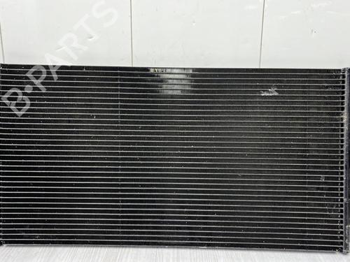 AC radiator AUDI Q5 (8RB) 2.0 TDI | BP23759111M32 - Image 4