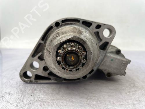 Starter VW GOLF V (1K1) | BP38920110M8 - Image 4