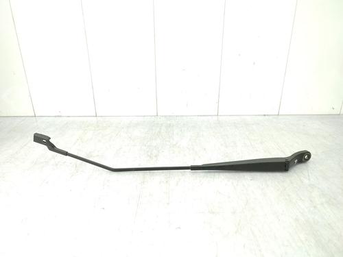 Front windshield wiper arm PEUGEOT 2008 I (CU_) 1.2 THP 110 / PureTech 110 | BP23722226C143 