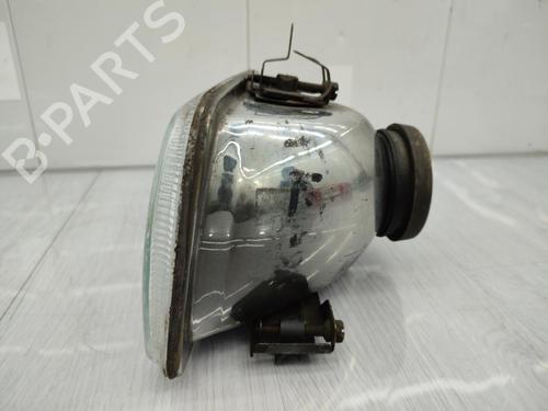 Used Right headlight Right headlight FORD FIESTA II (FBD) [1983-1989] 23676054 23676054