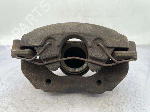 Right front brake caliper MAZDA 3 (BK) | BP37644981M104 - Image 3