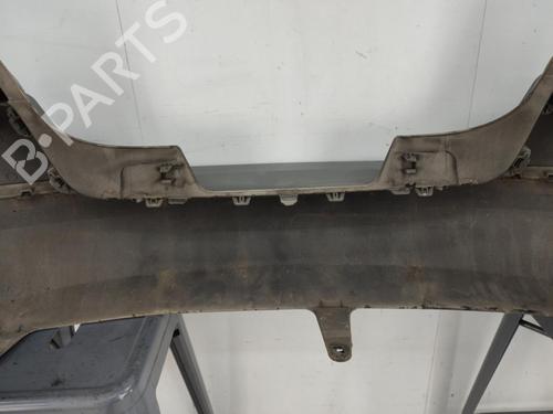Used Rear bumper Rear bumper 23702682 23702682