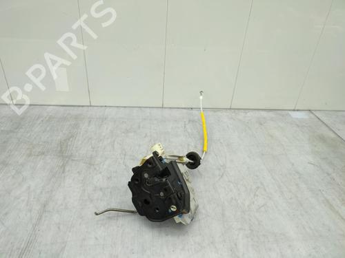 rear-right-lock-audi-a4-b7-avant-8ed-2004-2005-2006-2007-2008-23709342 main image