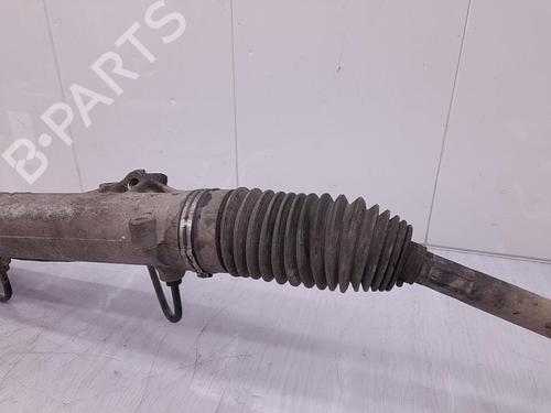 Steering rack CITROËN C5 II (RC_) 2.0 HDi (RCRHRH) | BP23711141M22  - Image 15