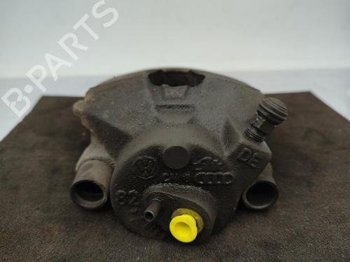 Right front brake caliper VW GOLF IV (1J1) 1.6 16V | BP23718399M104 