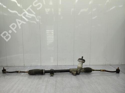 Steering rack KIA RIO III (UB) 1.1 CRDi | BP23710646M22  - Image 8