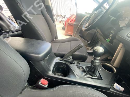 Left tailgate light TOYOTA RAV 4 IV (_A4_) 2.0 D (ALA40_, ALA40R) | BP37717331C79  - Image 101