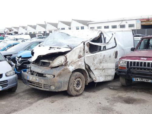 AC compressor ROVER 200 II Hatchback (RF) 220 SDi | BP23698634M34  - Image 17