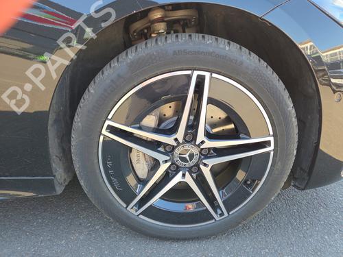 Fælk MERCEDES-BENZ C-CLASS (W206) C 300 e (206.054) | BP30890332C45 - Image 118