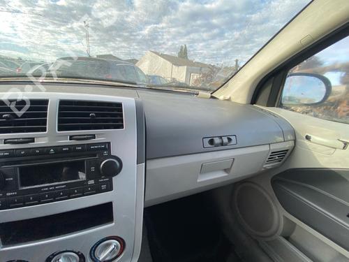 Used Dashboard Dashboard 39071867 39071867