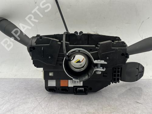 Steering column stalk PEUGEOT 208 I (CA_, CC_) 1.2 VTI 82 | BP30735969I23 