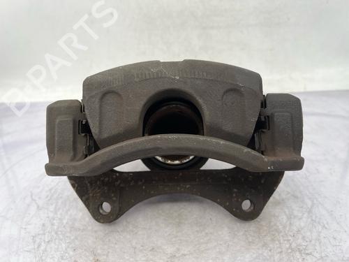 Used Right front brake caliper Right front brake caliper 37036162 37036162